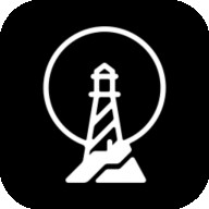 看片免费导航APP应用