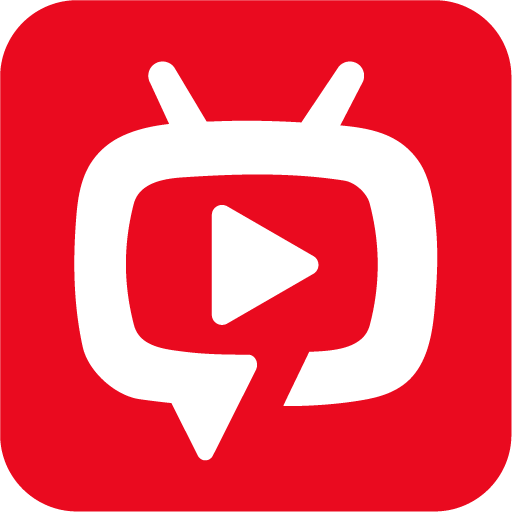 晚秋影院去广告纯净版