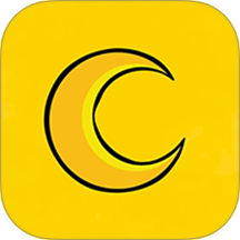 天玺影院永久VIP会员版