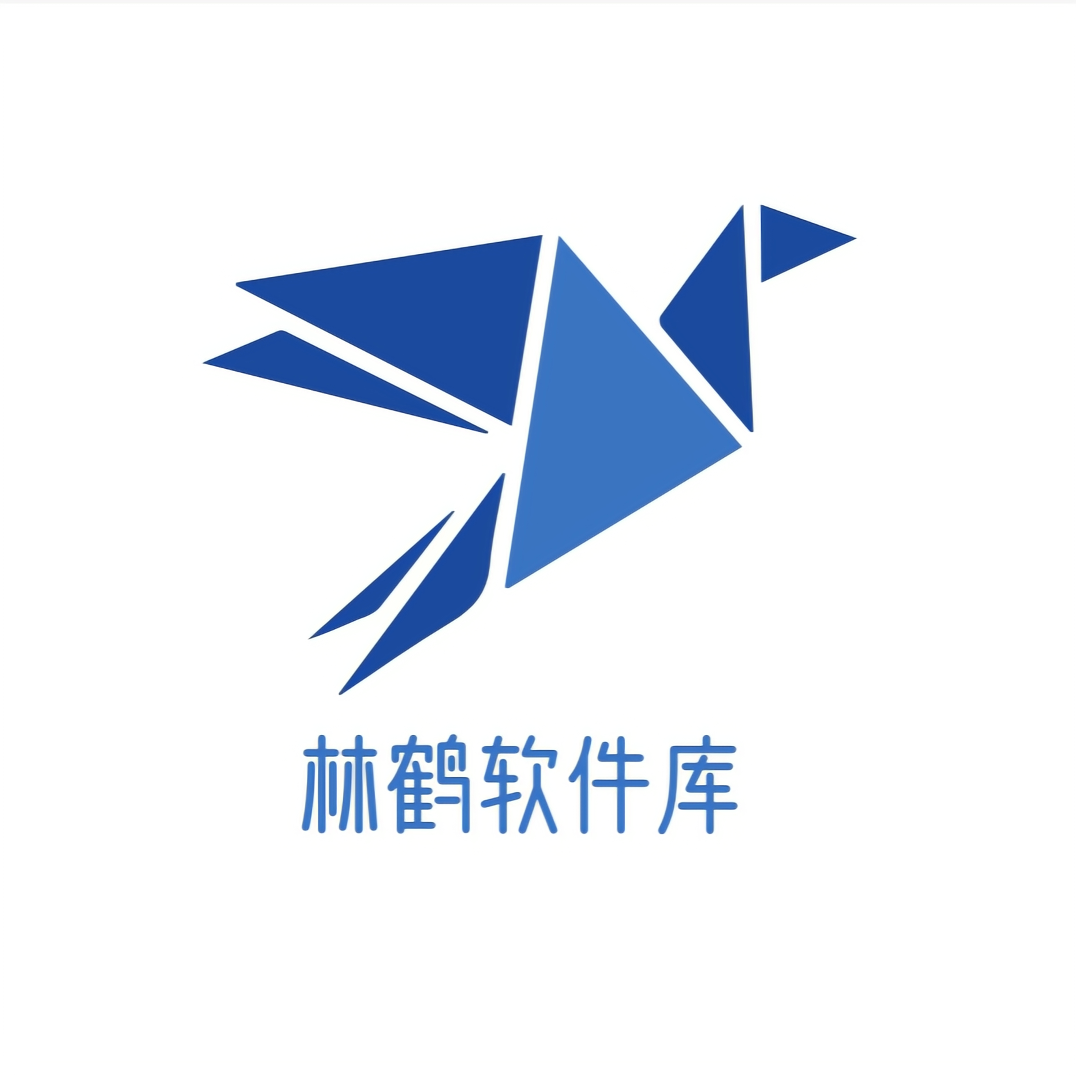 嘟嘟电影app免费版